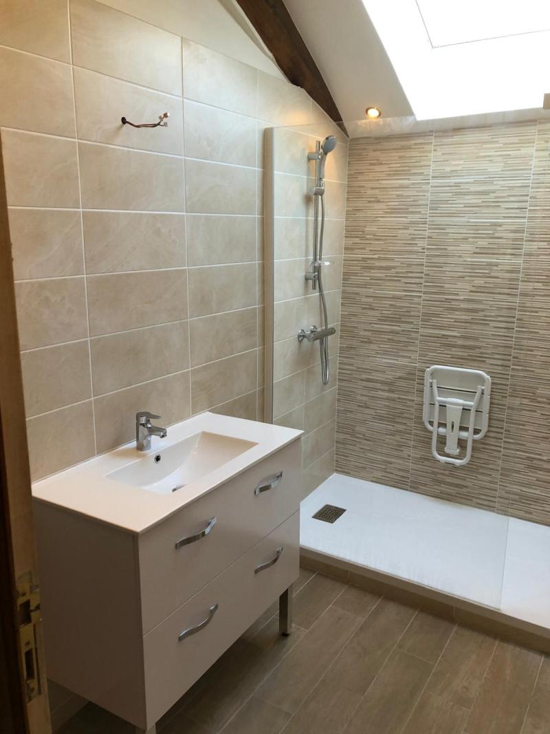 Salle De Bain Troyes