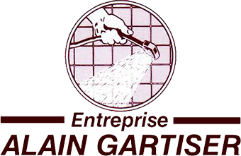 Entreprise Alain Gartiser