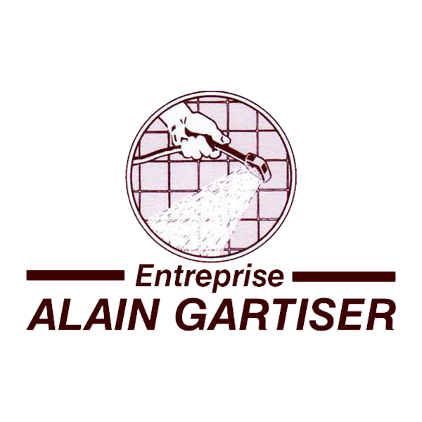 Entreprise Alain Gartiser
