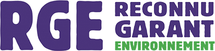 RGE